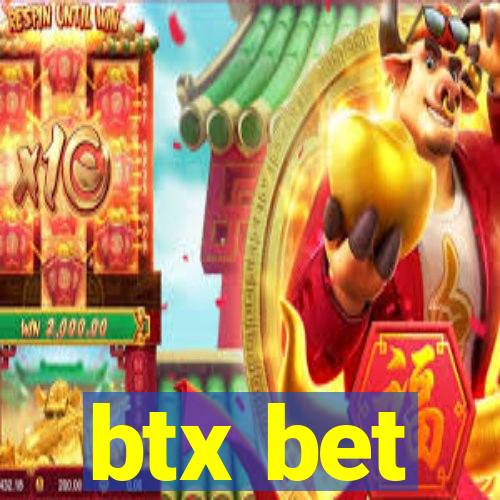 btx bet